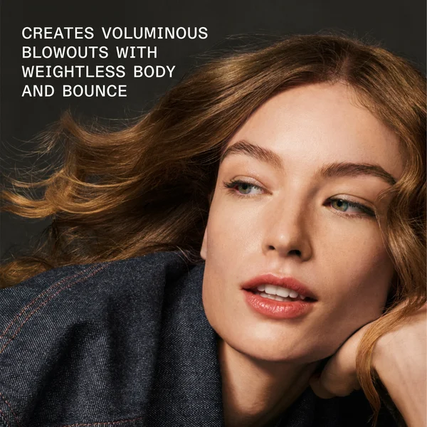 Olaplex Volumising Blow Dry Mist 150ml