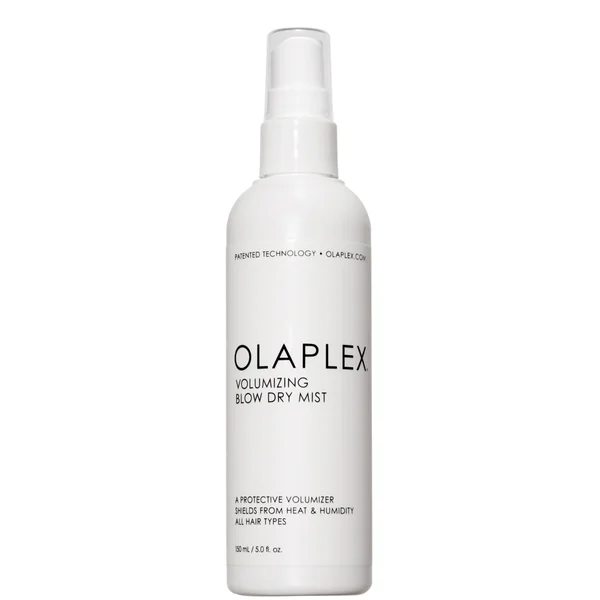 Olaplex Volumising Blow Dry Mist 150ml