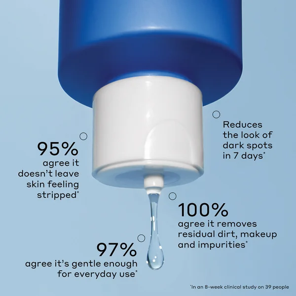 OLE HENRIKSEN Glow 2 OH Dark Spot Toner 190ml