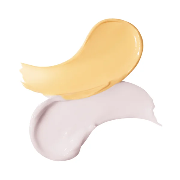 OLE HENRIKSEN Glow Strong Set
