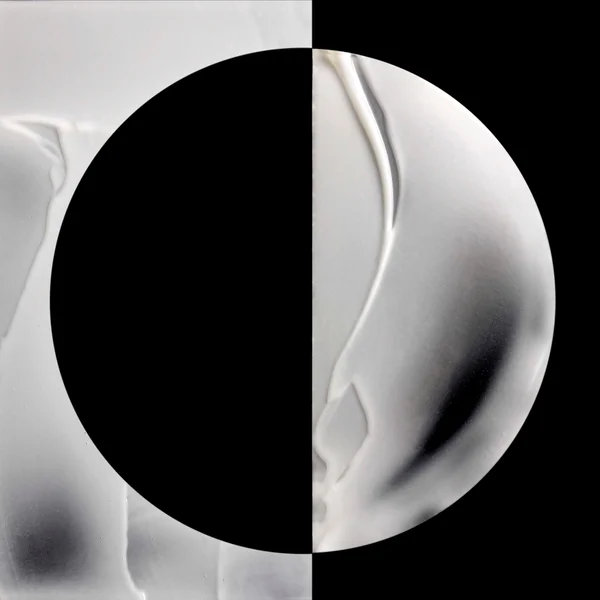 Omorovicza Balancing Moisturiser 50ml