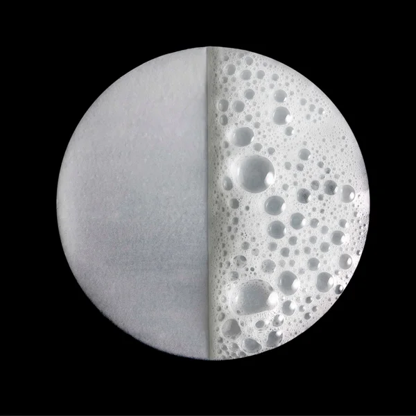 Omorovicza Cleansing Foam 150ml