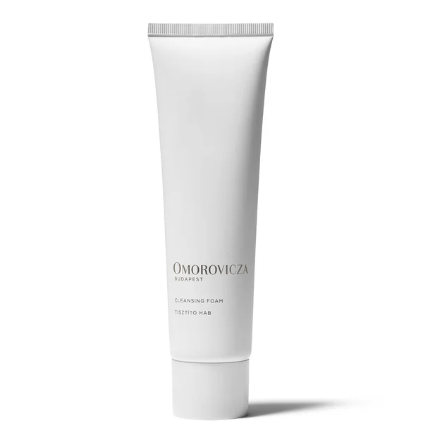 Omorovicza Cleansing Foam 150ml