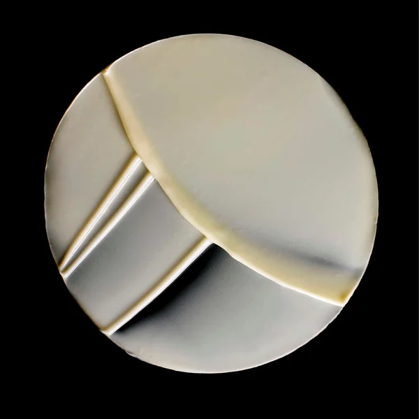 Omorovicza Cushioning Day Cream 50ml