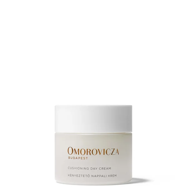 Omorovicza Cushioning Day Cream 50ml