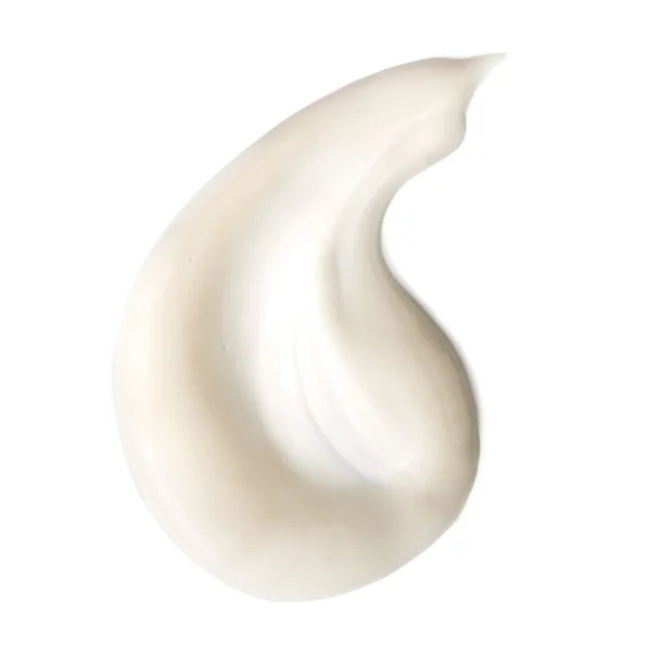 Omorovicza Daily Vitamin C