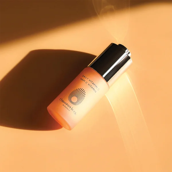 Omorovicza Daily Vitamin C