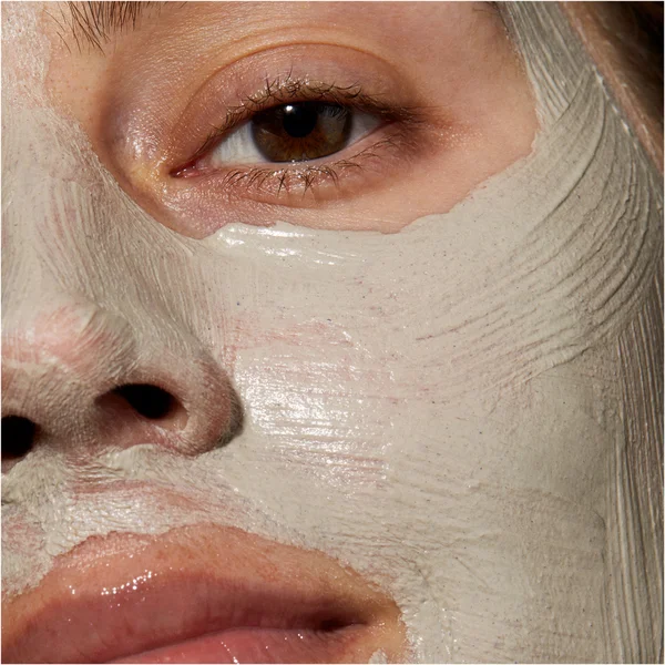 Omorovicza Deep Cleansing Mask 50ml