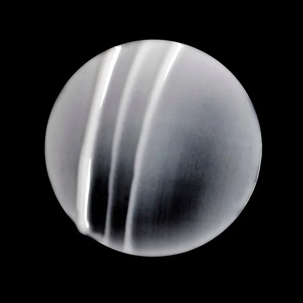 Omorovicza Elemental Emulsion 50ml