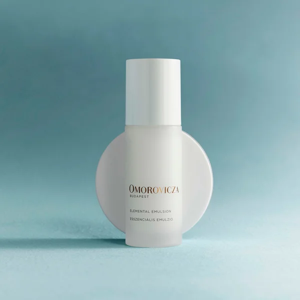 Omorovicza Elemental Emulsion 50ml