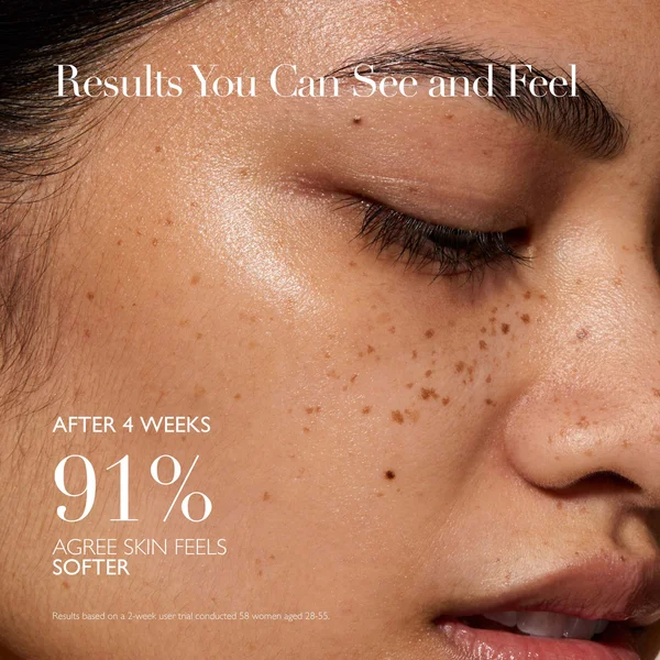 Omorovicza Elemental Emulsion 50ml