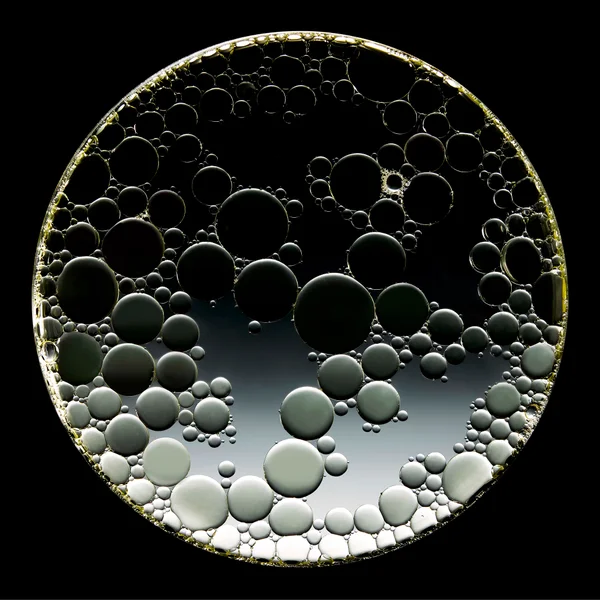 Omorovicza Firming Body Oil (100ml)