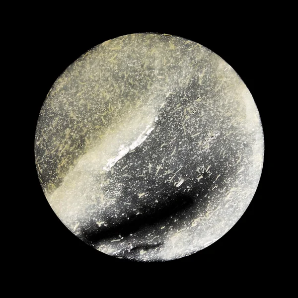 Omorovicza Gentle Buffing Gelee 150ml