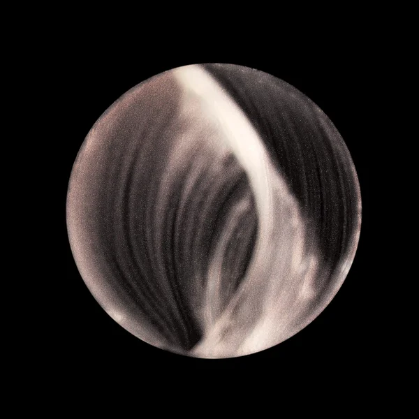 Omorovicza Gold Eye Lift 15ml