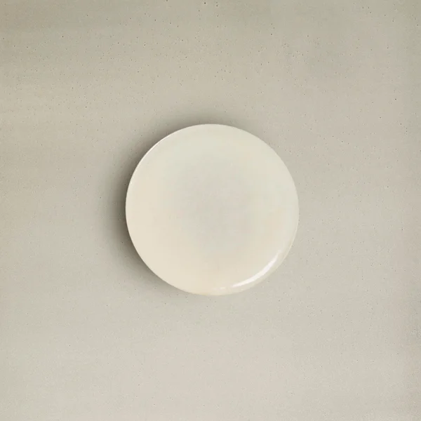 Omorovicza Gold Night Drops 30ml