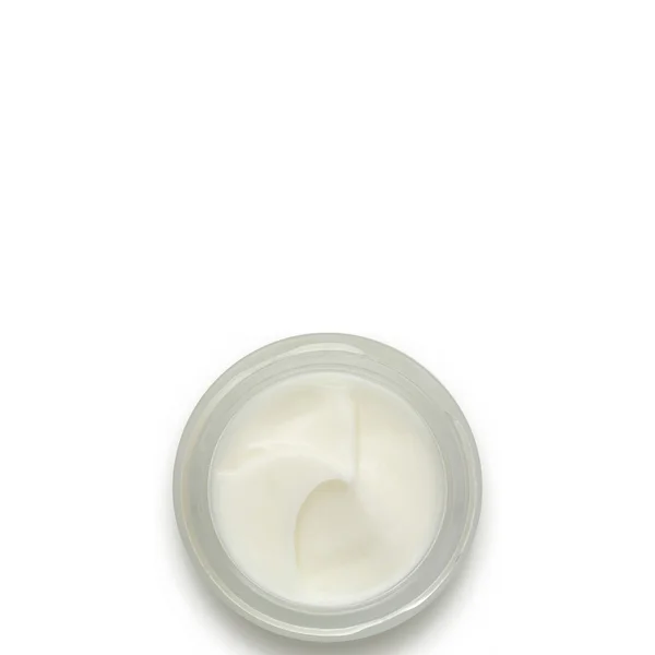 Omorovicza Gold Rescue Cream