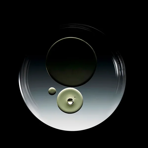 Omorovicza Miracle Facial Oil 30ml