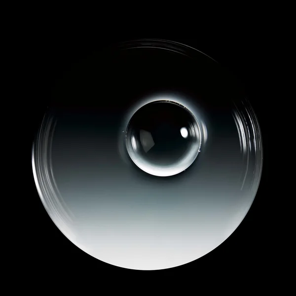 Omorovicza Omoressence (100ml)