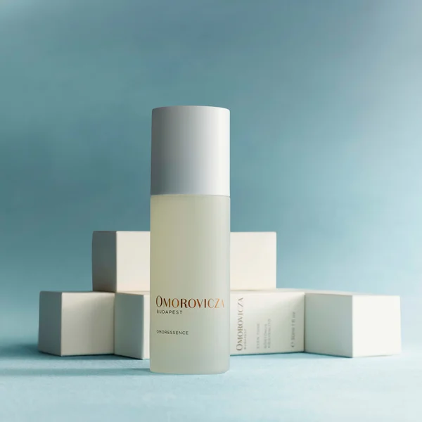 Omorovicza Omoressence (100ml)