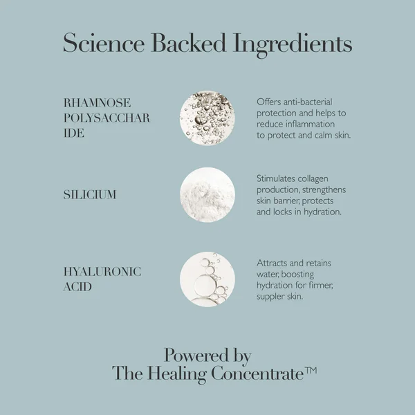 Omorovicza Omoressence (100ml)