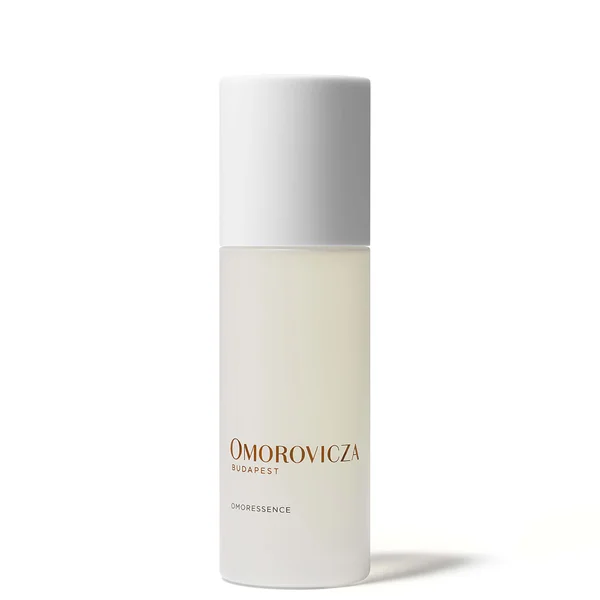 Omorovicza Omoressence (100ml)
