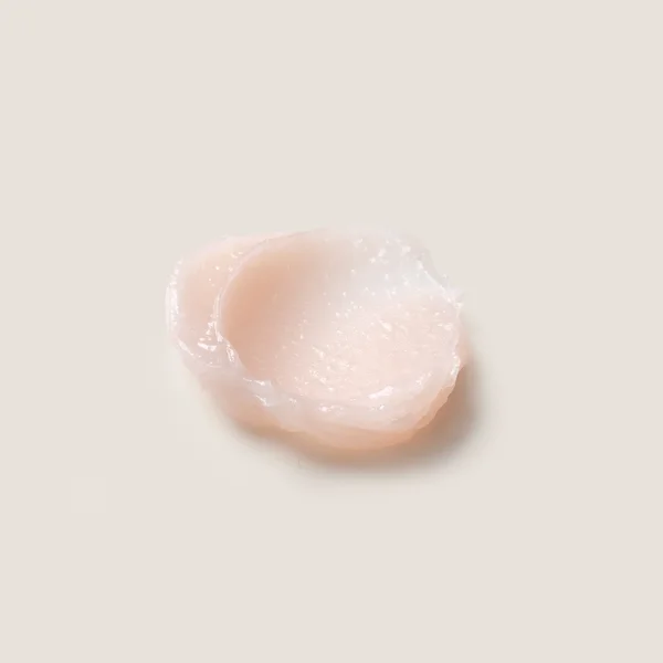 Omorovicza Perfecting Lip Balm 10ml