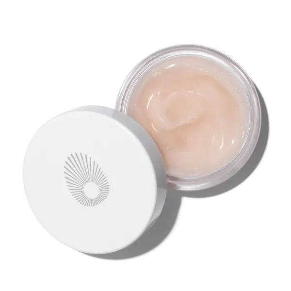 Omorovicza Perfecting Lip Balm 10ml