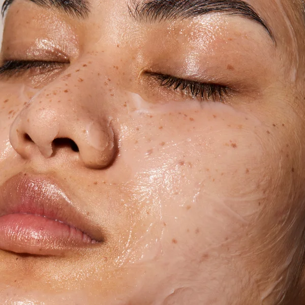 Omorovicza Queen Cream - 50ml