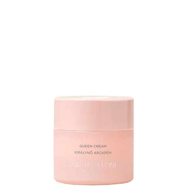 Omorovicza Queen Cream - 50ml
