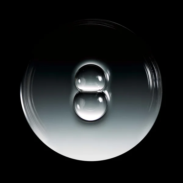 Omorovicza Queen Essence 100ml