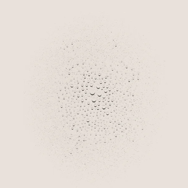 Omorovicza Queen Of Hungary Evening Mist 50ml