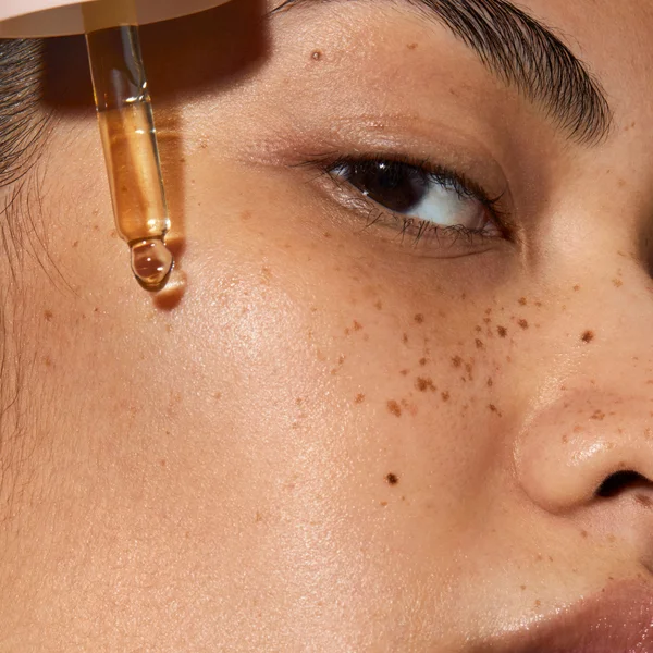 Omorovicza Queen Oil 30ml