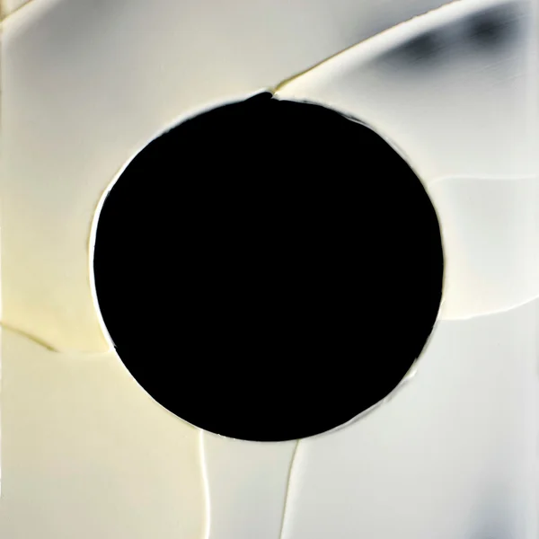 Omorovicza Rejuvenating Night Cream 50ml