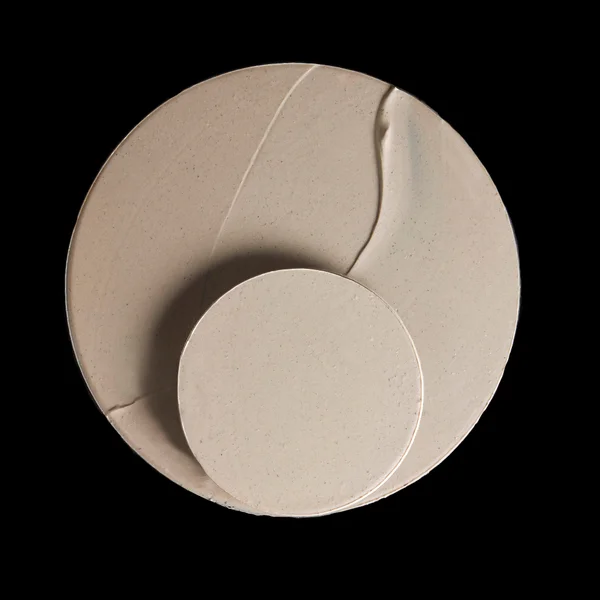 Omorovicza Reviving Eye Cream 15ml