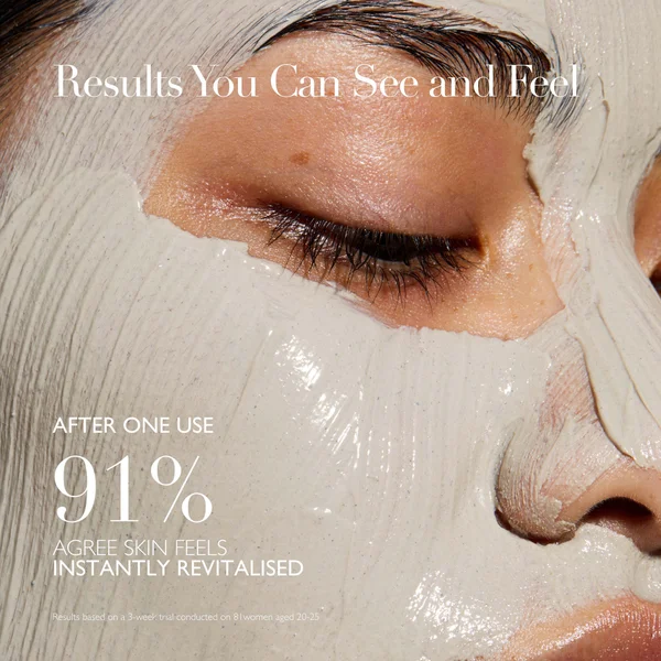 Omorovicza Reviving Eye Cream 15ml