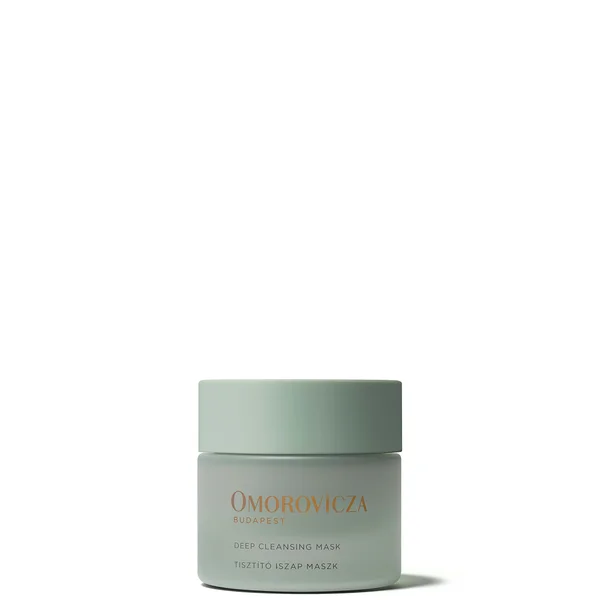 Omorovicza Reviving Eye Cream 15ml
