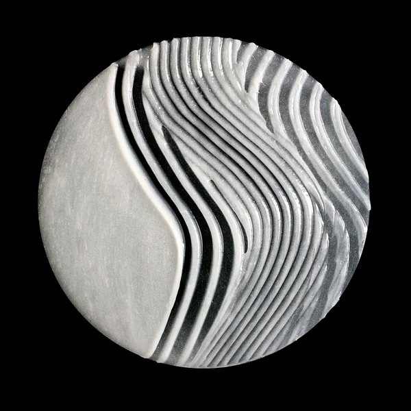 Omorovicza Silver Skin Saviour 50ml