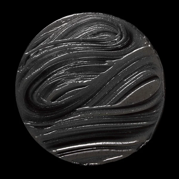 Omorovicza Thermal Cleansing Balm 50ml