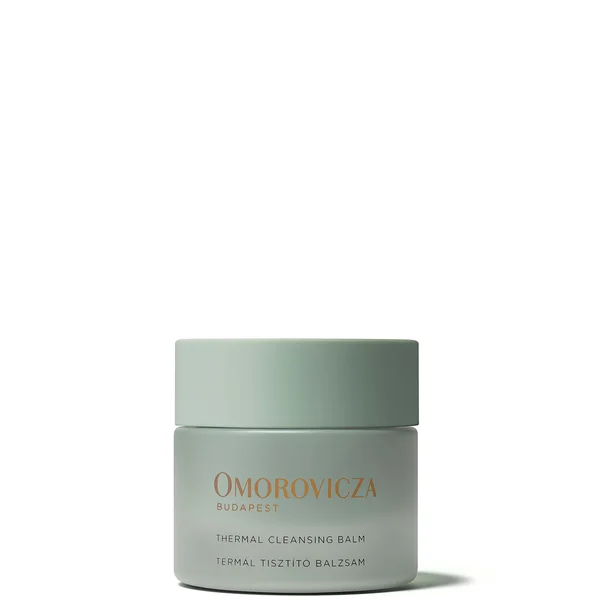 Omorovicza Thermal Cleansing Balm 50ml