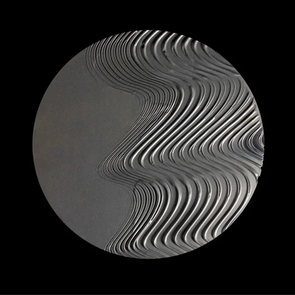 Omorovicza Ultramoor Mud Mask 50ml