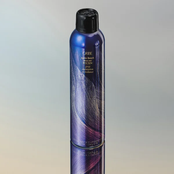Oribe Apres Beach Spray 310ml