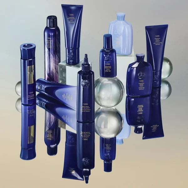 Oribe Apres Beach Spray 310ml