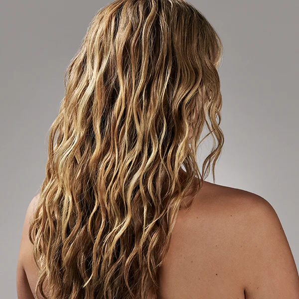 Oribe Apres Beach Spray 310ml