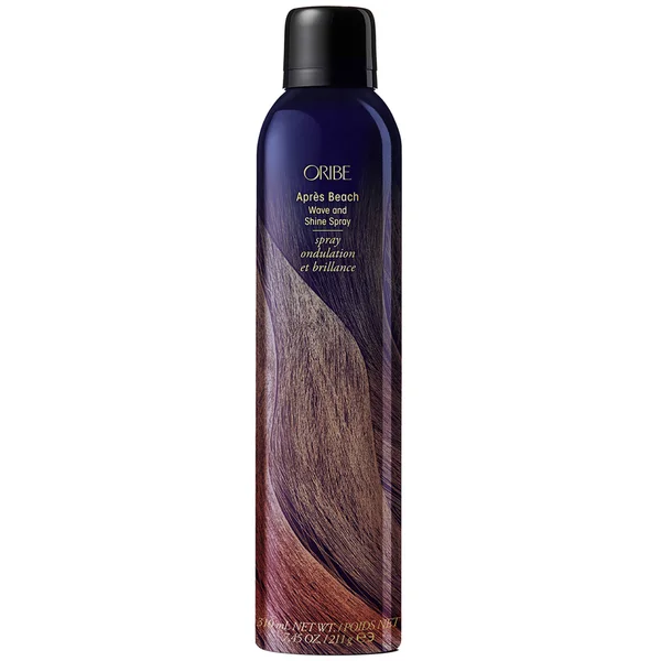 Oribe Apres Beach Spray 310ml