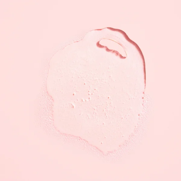 Oribe Bright Blonde Sun Lightening Mist 90ml