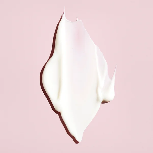 Oribe Conditioner For Beautiful Color 200ml