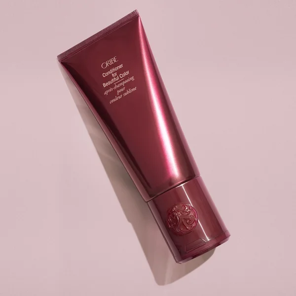 Oribe Conditioner For Beautiful Color 200ml