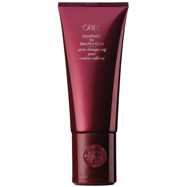 Oribe Conditioner for Beautiful Color 200ml