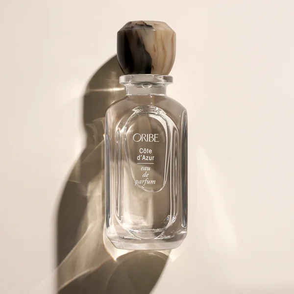 Oribe Côte D'Azur Eau De Parfum 75ml