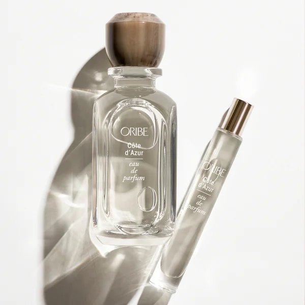 Oribe Côte D'Azur Eau De Parfum 75ml